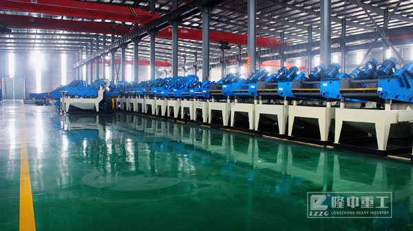  ¡�м�(x��)ɳ���ՙC(j��)���н�(j��ng)�����á��{(di��o)���`�(y��u)�c