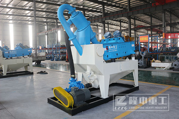 ̎������180-240t/h��(x��)ɳ���ՙC(j��)�O(sh��)������Xһ�_��