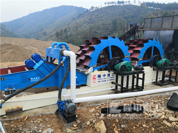 ¡�н��x���Vɽɰʯ�r(ji��)���ϝq��ԭ��