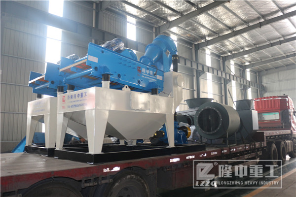 �r(sh��)���£��҂�����Ҫ��(ji��)�ܡ��ͺ��ͼ�(x��)ɳ���ՙC(j��)�O(sh��)��