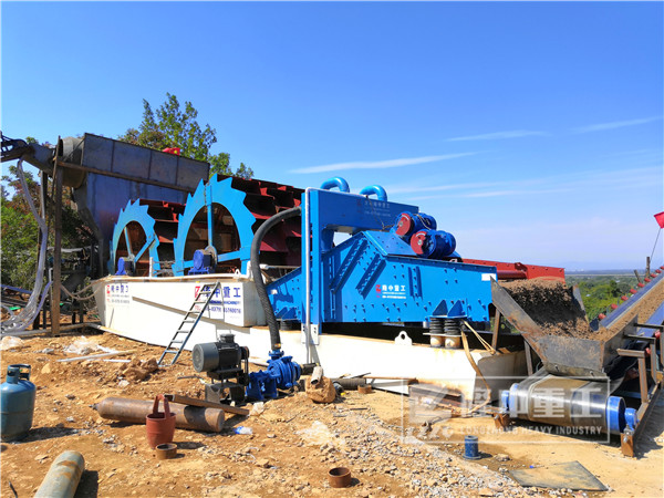 ��ʯ��(ch��ng)�x�����ͼ�(x��)ɳ���ՙC(j��)�O(sh��)��Ч������