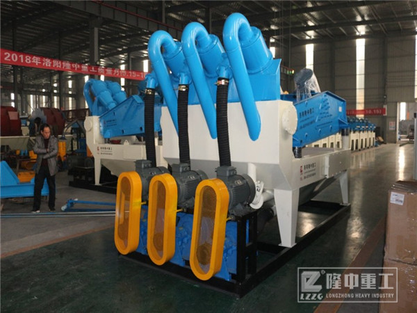 ُ(g��u)�I��(x��)ɰ���ՙC(j��)��Ҫע�������һЩ��(x��)��(ji��)