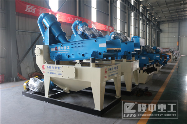 �\ՄС�ͼ�ɰ���ՙC�xُע�����