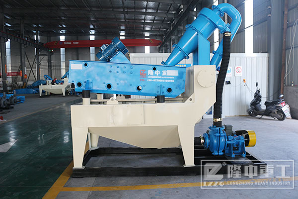 �ļҭh���ͼ�ɳ���ՙC�x���Զ࣬�r�������