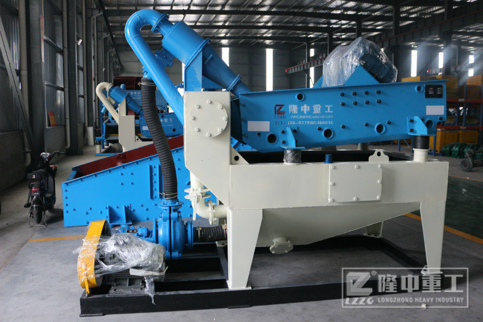 ��ɳ���ՙC���m���x�͌�����ɰ�Ӯa������Ҫ��