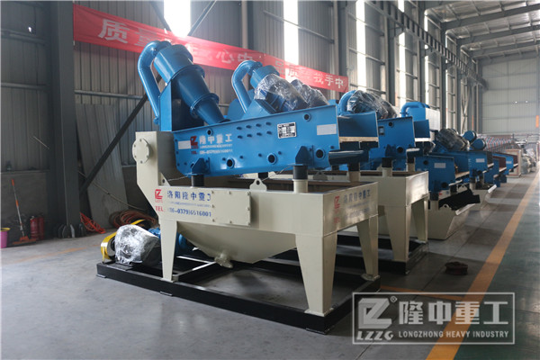 ʯ�ϻ����x¡�м�ɳ���ՙC�����ĭh�����}