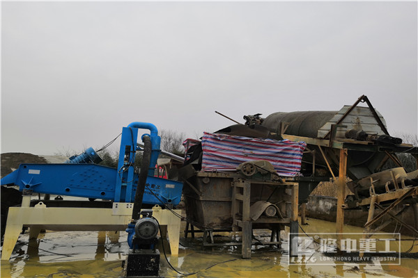 �����I���|���õļ�ɳ���ՙC�O��