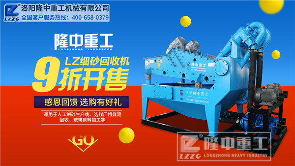 ��ɰ���ՙC�O�䌦�U����̎���ĸɃ�᣿