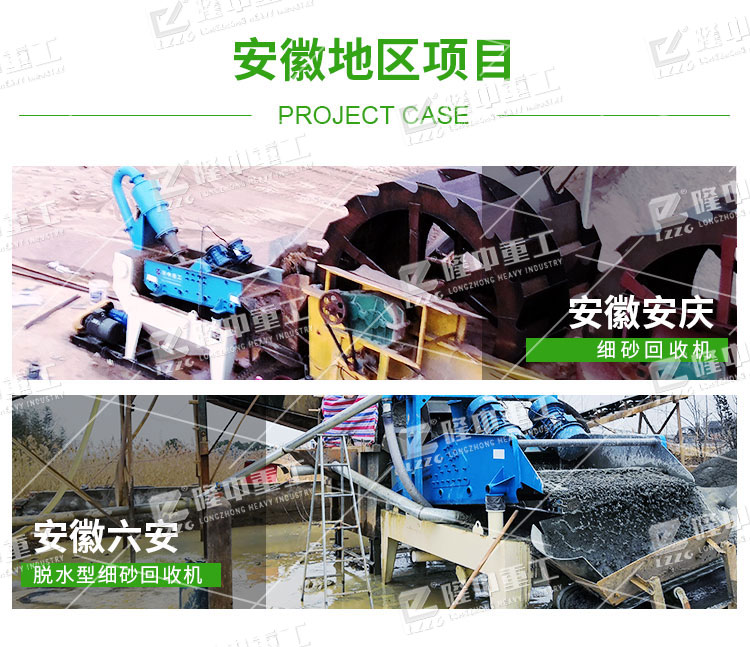 ɰʯ��ɰ���ՙC�����ô���X�᣿�����܉��I����