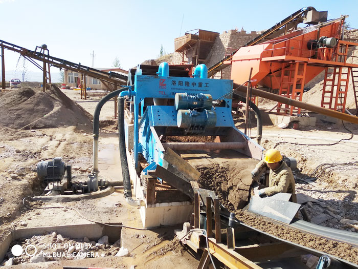 150��ɰʯ���a(ch��n)�������X�� ��¡�ЏS����ô�f