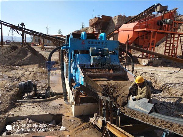 �Z��ʯ��ɳ���ՙC���aҕ�l ���ӿ��ԭh���Ϸ���