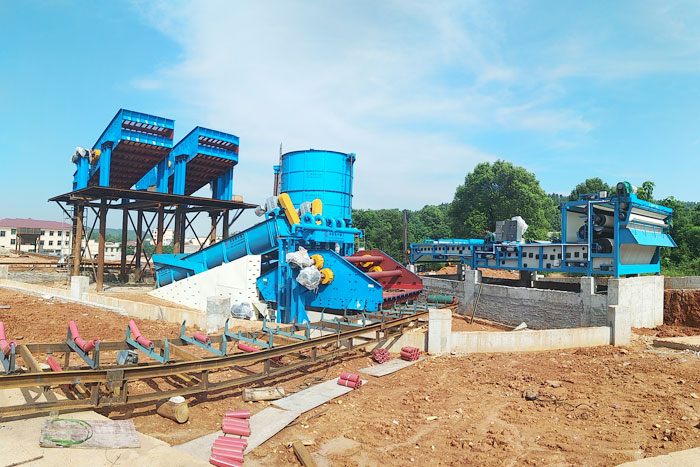 ɰʯ���a���O��������̖��������Σ�