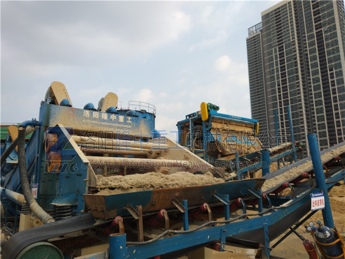 �ƄӼ�ɳ���ՙC�r����٣��ЬF�����aҕ�l�᣿