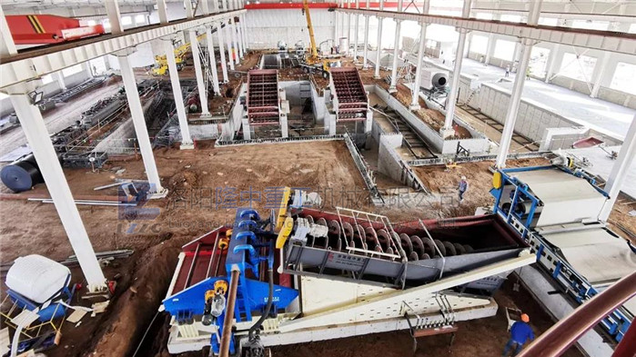 ʯ�ϏS��ɳ���ՙCʲô�ӵĺã��I�^�Ŀ͑��@���f��