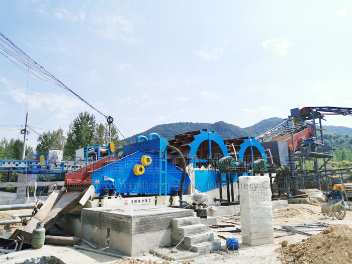 С�ͼ�ɳ���ՙC�r�a���ܵ���100����