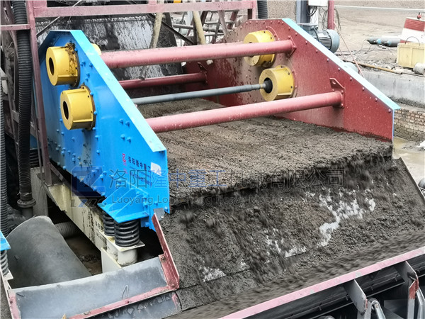 С�ͼ�ɳ���ՙC�r�a100���r����������ò���