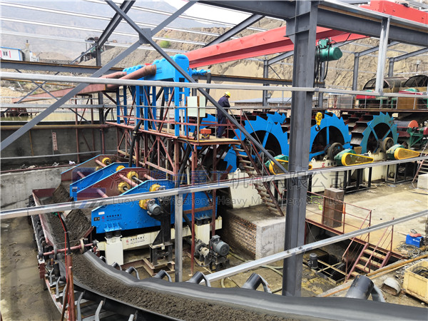 ɰʯ�ИI���ģ�Ψ�Эh���ͼ�ɳ���ՙC�O�䷽���L��