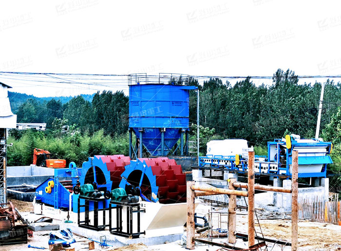 С���Ƅ��Z��ʯϴɳ�C�O��r������X