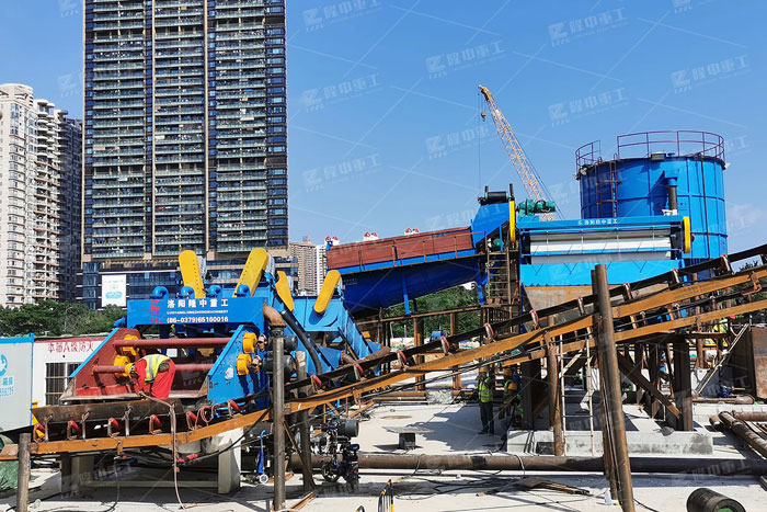 һ�_���Ƅ�ʽϴɳ�C�O��r���ڶ��ٷ���