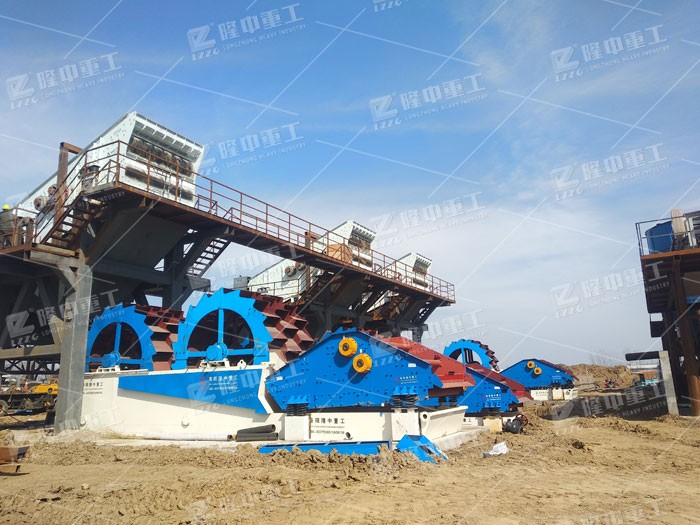 �Ƅ�ʽϴɳ�C�ɱ��Ƕ��٣����͌��I�S��׌������ʡ��