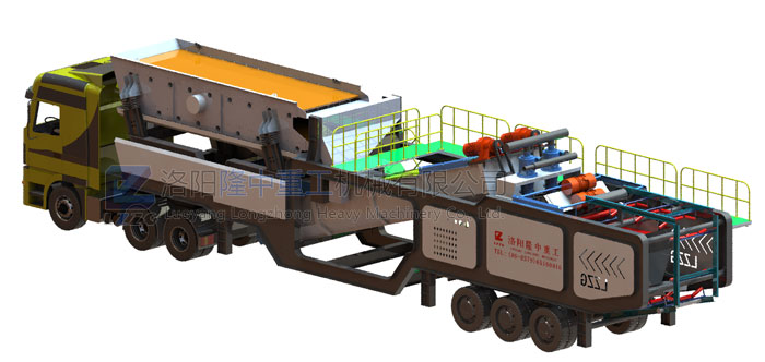 �Ƅ�ʽϴɳ�C����ʲô��̖���r���F�᣿