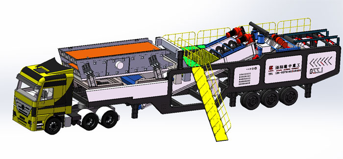 ɰʯ�S�O����J���ø��h�����x���S��Ҳ����Ҫ