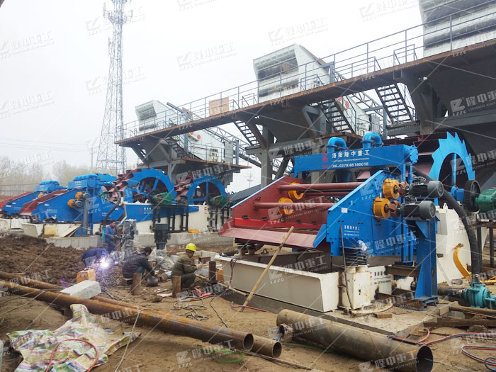 �߮a��ɳ���ՙC�O��׌ɰ�Ӽӹ�׃�ý���������