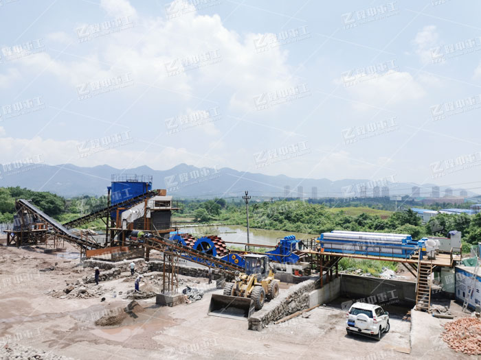 �Ƅ�ϴɳ�C���@�r��(y��u)�ݣ�׌����������