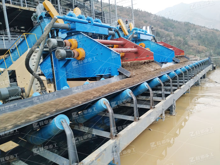 ��(x��)ɳ���ՙC(j��)�S�ұ��࣬�r(ji��)���������