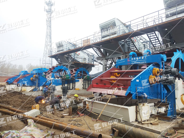 ُ(g��u)�I�Ă�(g��)�S�ҵļ�(x��)ɳ���ՙC(j��)���^���㣿