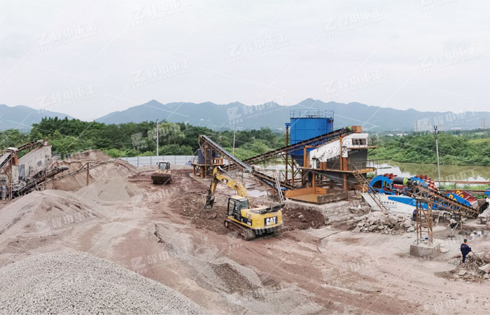 ϴɰ���a(ch��n)�����(x��)ɳ���ՙC(j��)�O(sh��)�����Ҫ��