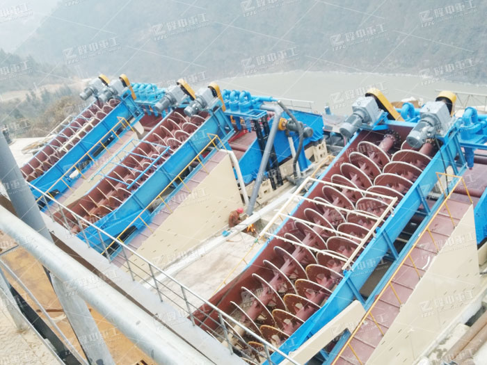 ʯ������ϴɳ�C(j��)�O(sh��)��ĥ�p��(y��n)�أ����}���������