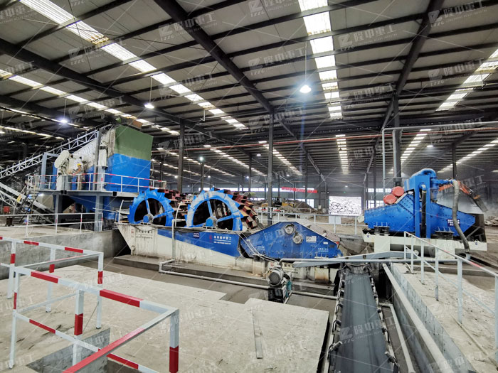 �r(sh��)�a(ch��n)150�����Ƅ�(d��ng)ϴɳ�C(j��)�����X��̎��ɽɳЧ����ô��