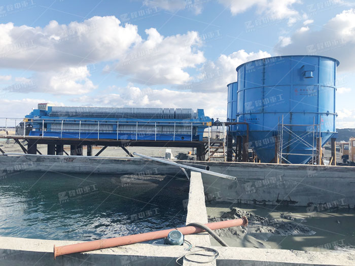 ɳʯϴɰϴɰ��ˮ̎���O(sh��)��̎��Ч����Σ�