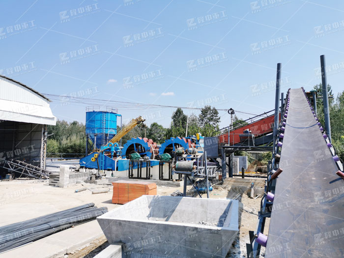 �C��ɰ��(j��ng)�^��ɰ���ՙC�O(sh��)��̎����ɷ���ʹ��