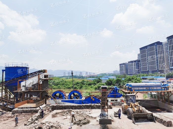 ɰʯ�Sһ�l���a(ch��n)�������X������Ҫ��Щ�O(sh��)��