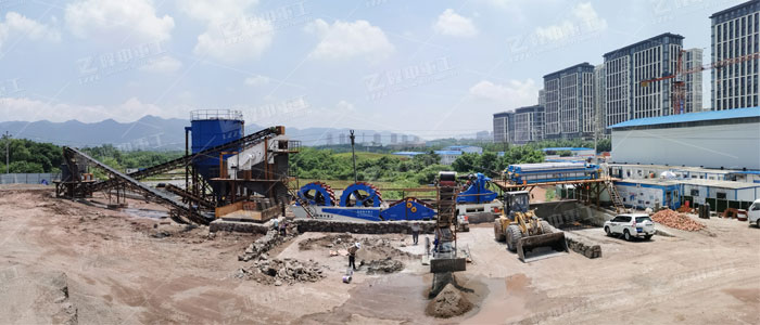 ��������ɳ����ô���շ��x��ԓ����x��ɳ���ՙC�O�䣿