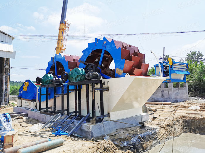 ϴɰ�����{ɰ�����̎�������_�ˆ᣿