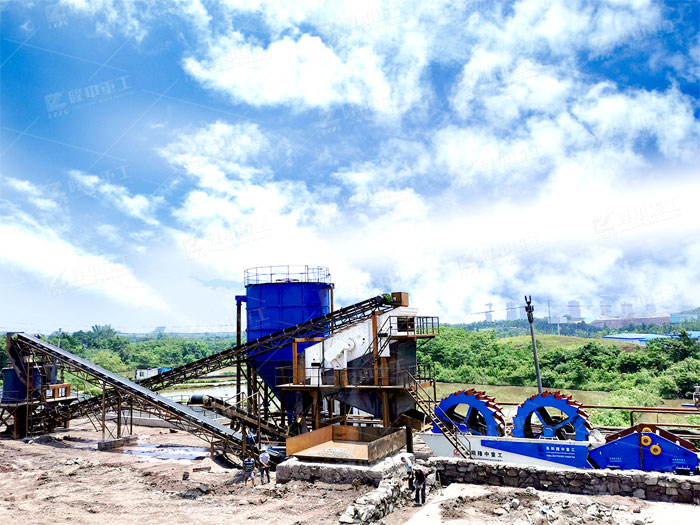 ��(x��)ɳ����ɳ����ɳ�^(q��)�e�Լ��m�÷�������Ҫ�C(j��)е�O(sh��)������Щ