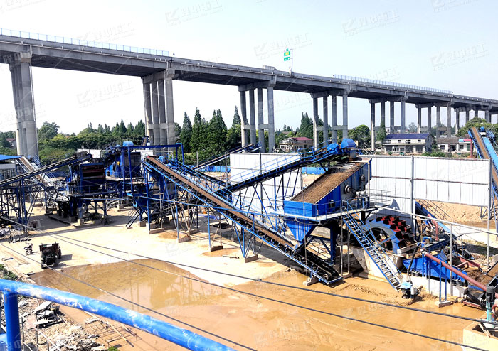 LZ��̖��ɳ���ՙC���܃�������ɳ���Ͽ��Գ�ֻ���