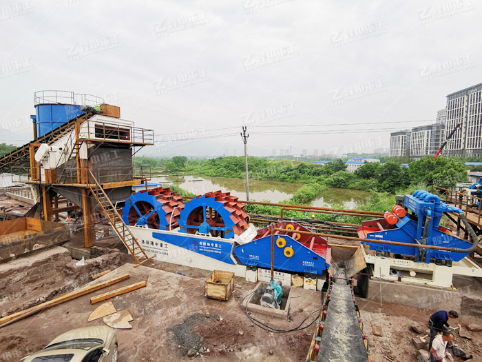 ��ɰ��ϴɳ�^������ʧ��������¡�м�ɳ���ՙC��ν�Q