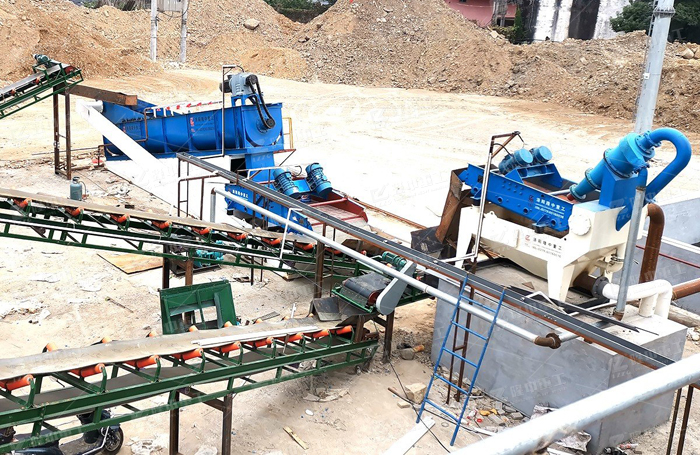 Ҫ�뼚ɳ����Ч����,��ɰ���ՙC���b�{ԇ������