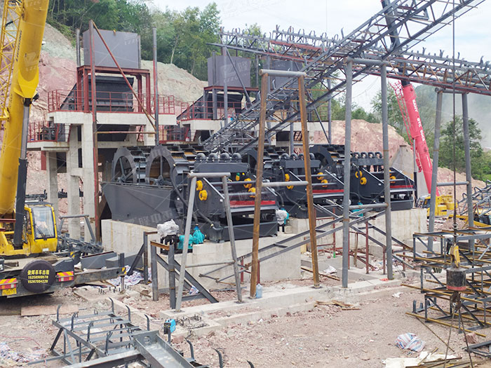 �C��ɳʯ�۶���ô̎�����x��ϴɳ�C�O���@��������