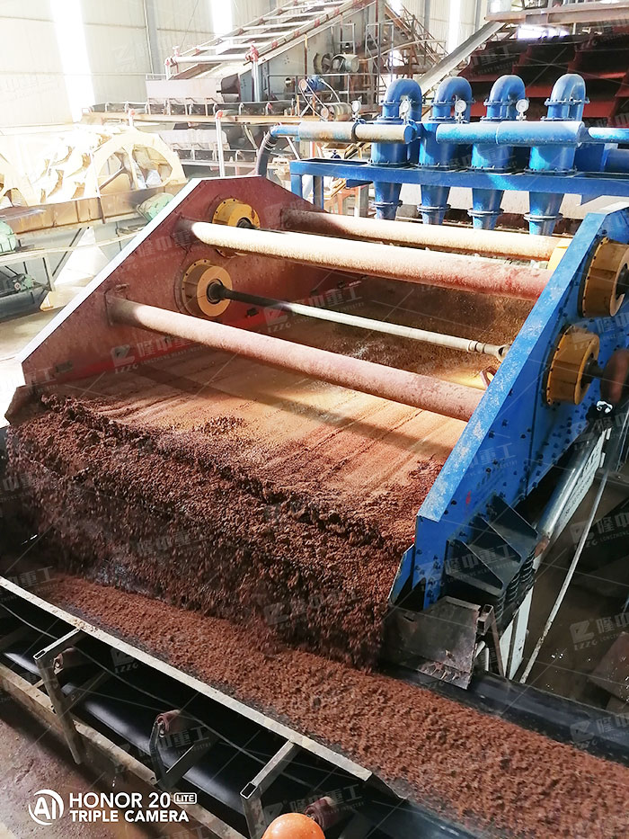 ��ɳ���ՙCɰ�ӻ������ȶ��٣�ʹ�ü�ɰ�����O��Ч���Æ�