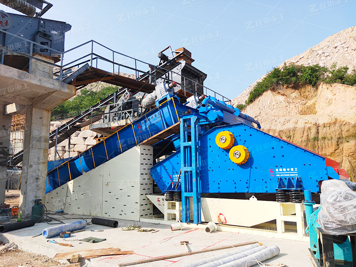 ���ͭh��ϴɳ�C�O��r�X������������ϴ��Щɰʯ����