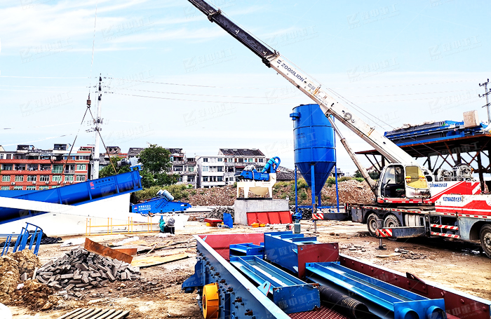 ��ɳ���ՙC����Щ�����������Xһ�_��