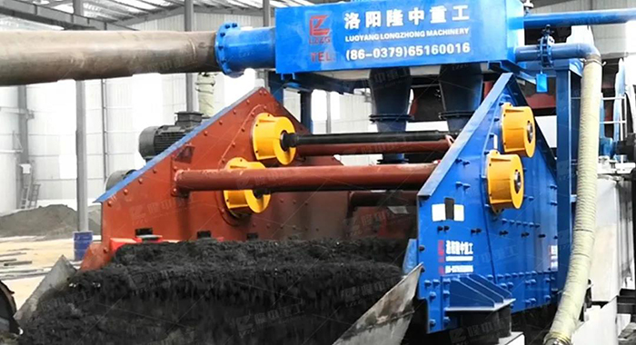 ��ϴɰʯ���ϕr�����x���ķNϴɳ�C�O�䣿