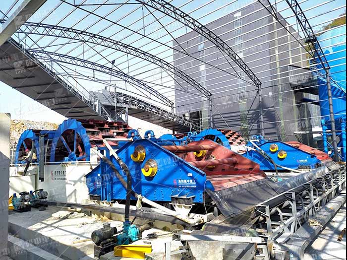 ɰʯ�����a��������Щ�O��M�ɣ�������ʲô��