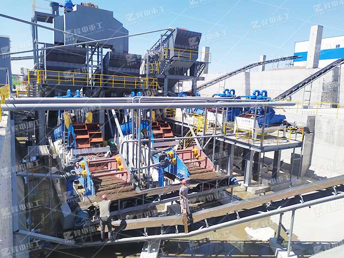 ��(x��)ɳ���ՙC(j��)�O(sh��)������ι����ģ�������Ό�(sh��)�F(xi��n)��(x��)ɰ�Ļ��յ��أ�