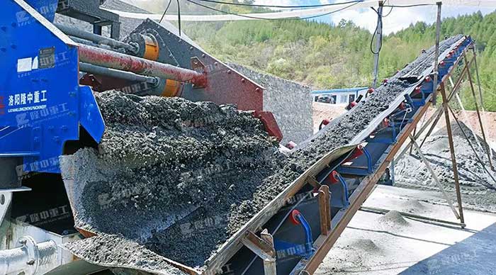 ��ɳ���ՙC��β��܉���õ�����҂��Įa(ch��n)����